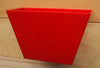 Red Plastic Cap Catcher for Starr X Bottle Openers