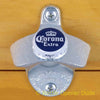 Corona Extra Beer Bottle Cap Bottle Opener Starr X