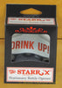 Bottle Opener Starr X Drink Up