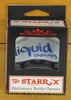 Starr X Bottle Opener Liquid Therapy