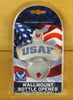 USAF United States Air Force Bottle Opener